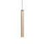 Estela 1 - Light LED Pendant-73116527