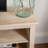 Sunbury Open Storage TV Stand-1782960891-1853068294
