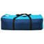 Blumer 6 Person Tent-1217403543