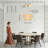 Chandelier-787344661-787344659-787344656