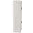 Maney Traditional Coordinated Kitchen Pantry Set Of 2-1294095147