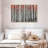 Red Birch Forest-481529002-481529006