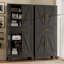 Armoire du milieu-118768602