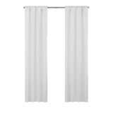 Polyester Blackout Liner Pair