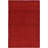 Angeline Indoor Rug-1287079822