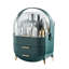 Childers Plastic Makeup Organiser-1671204964