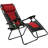 Gagny Folding Zero Gravity Chair-61786430