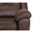 Breda Rocker Recliner-2039309542