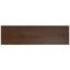 Commode 6 tiroirs Baylor-671467598