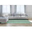 Tapis intérieur antidérapant Gloucester-1876644476