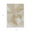 Tapis intérieur / extérieur 8 po x 10 po