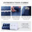 Triangular Backrest Cushion-780574546-779457023