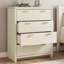 4 - Drawer Chest of Drawers-118316523