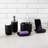 Distributeur de savon Junip-48141004