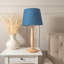 Annum Wood Table Lamp-287833383-287833381-287833386