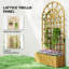 Planter
