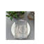 Ensemble de 4 serviettes Forest Ferns-2127412270