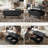 Dorcus Single Coffee Table-931080247