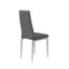Alceste 4 - Person Dining Set-692815685-692815684