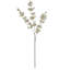 Pack of 6 Artificial Eucalyptus Foliage-127420403-127420404