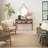 Boskovich Washable Indoor Rug-1812687309