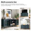 154.94cm Sideboard
