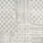 Abstract Area Rug-427558007