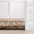 Emaline Geometric Wool Area Rug-398596585