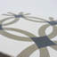 Safi 8 in. x 8 in. Tile
