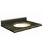 Dessus de salle de bain simple 25 po meuble-lavabo-19333126-19333129-19333132