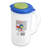 64 Oz. Pitcher