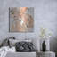 Winston Porter «Terracotta Neutrals II» par Chris Paschke-1046851367