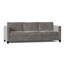 Canapé à accoudoirs carrés en mélange de polyester 95 po Manhattan avec coussins réversibles Manhattan-1681158082-1681154095-1681158080