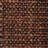 Bulrush-132197774
