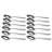 Billings Stainless Steel Flatware