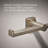 Parallel Double Toilet Paper Holder-96336416