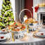 Chafing Dishes-51627173