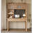 kids Desk Writing Desk Learning Study Desk Workstation Computer Table
