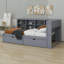 Lit avec rangement Bacil-1042885724-1042885723