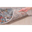 Tapis gris / bleu Gammage-1523079321-1607919924