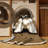 Washable Havanese Dogs Area Rug-985173593