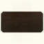 Ensemble de table basse et de bout
