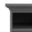 DeKalb 43.6 cm W Bedside Table-43272191