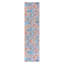 Tapis de couloir lavable 2,5 x 10 pour un usage domestique-1475823188