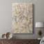 Fossil Nautilus I - galerie sur mesure-908273267