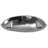 Danica 3" Center to Center Bin Pull