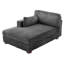 Bukvice Chaise Lounge-846611249-846611250