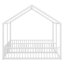 Lits plateforme en métal-1913574105