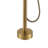 Freestanding Tub Filler-63295256