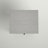 Kiara End Table with Storage-2107987589
